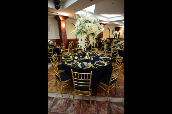 HOTEL BALAŠEVIĆ Event Centar